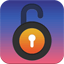 Lock Master